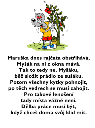 Příběhy Myšáka 485.png